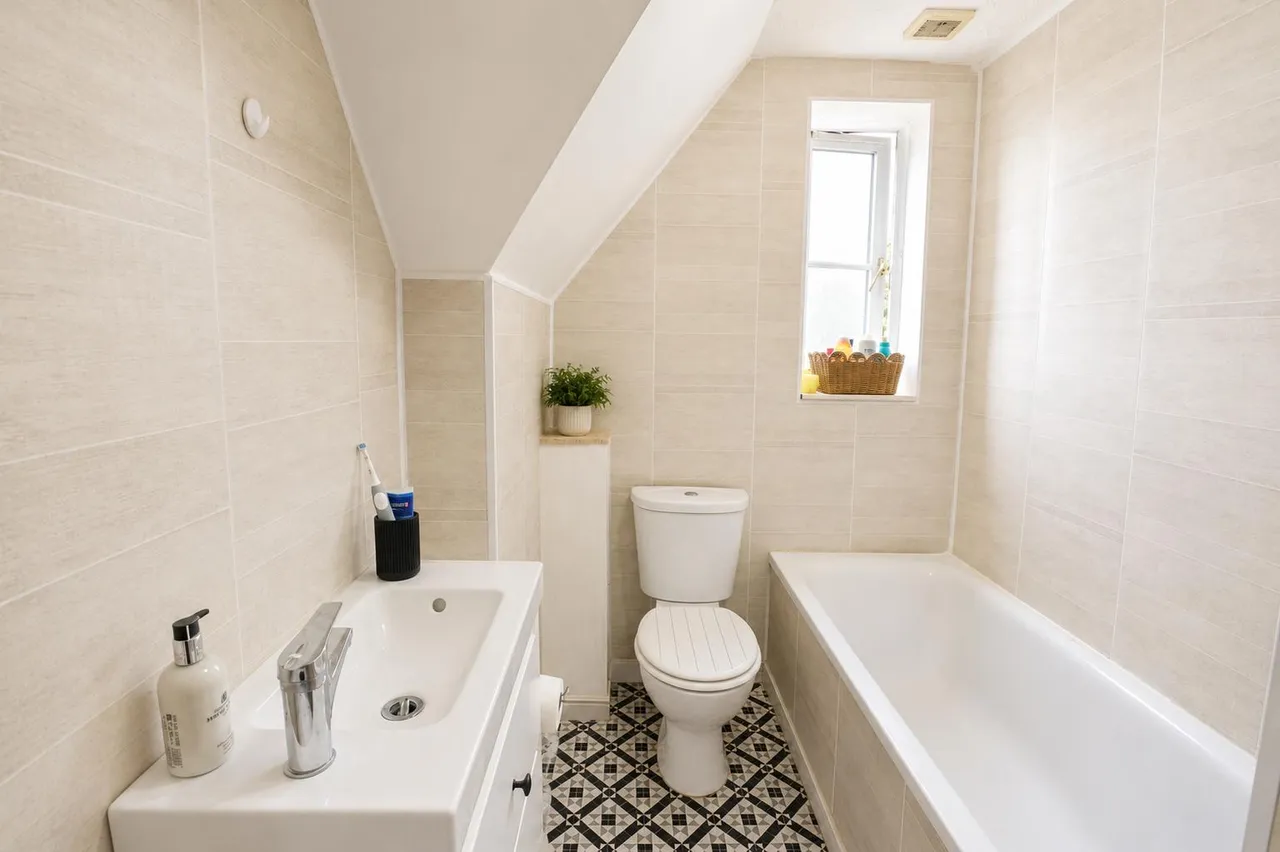 Kristiansand Way, Letchworth Garden City, SG6, photo 18