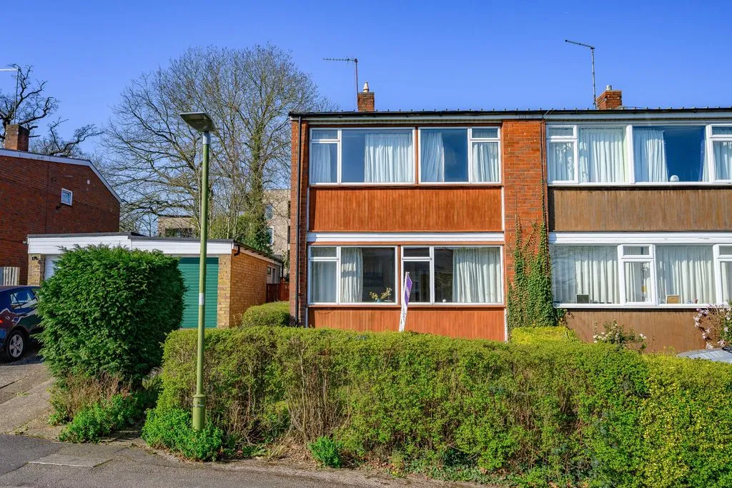 Heron Way, Hatfield AL10 8QX, photo 17