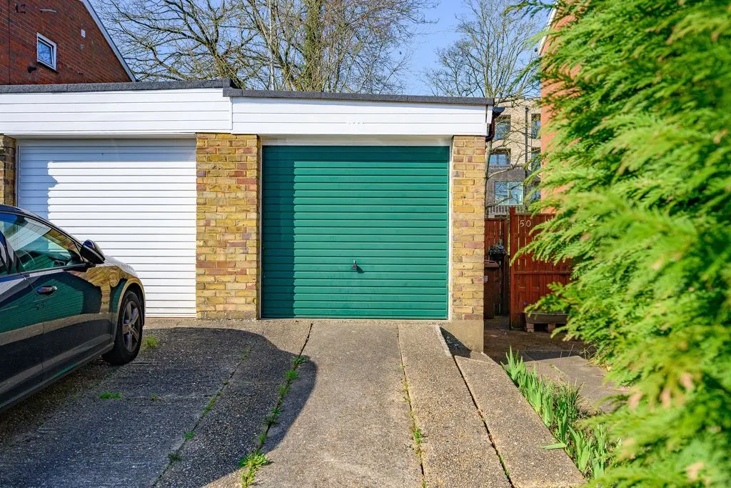 Heron Way, Hatfield AL10 8QX, photo 16