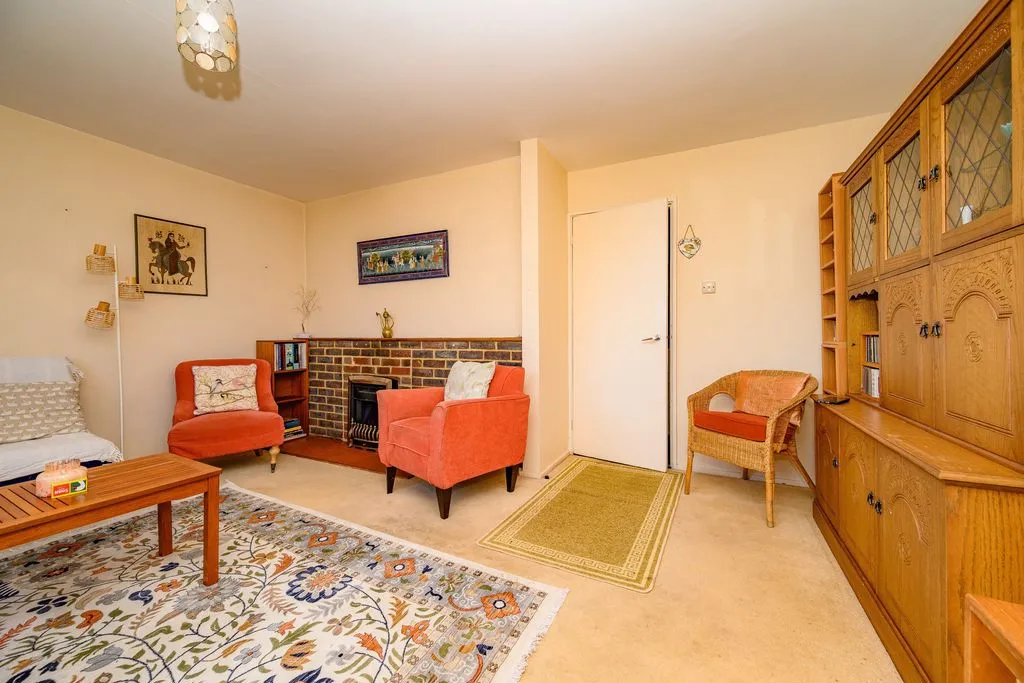 Heron Way, Hatfield AL10 8QX, photo 8