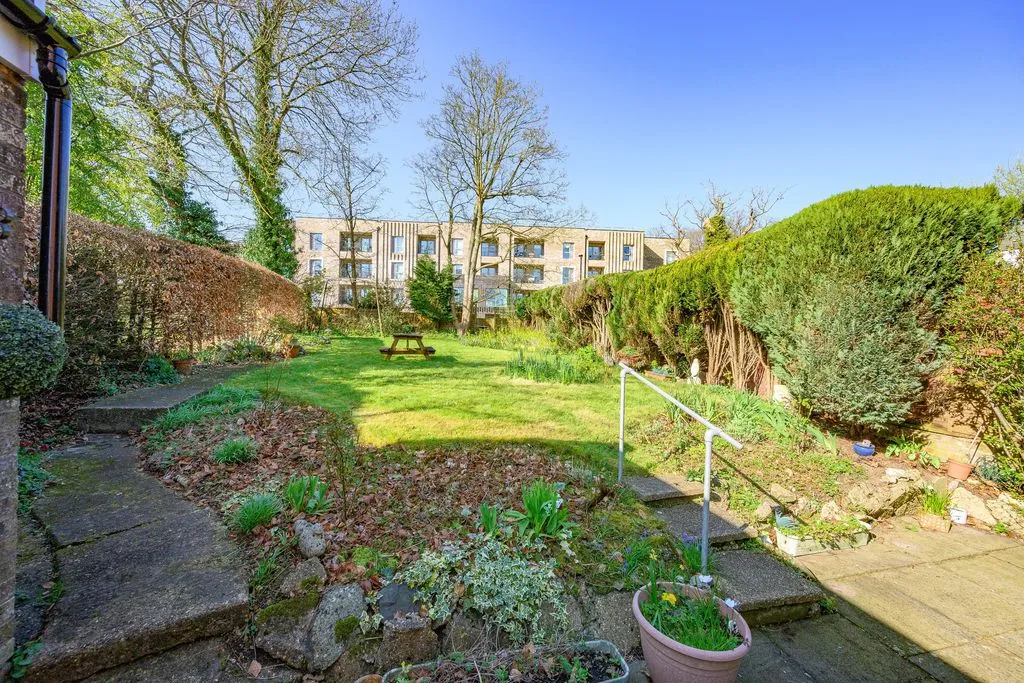 Heron Way, Hatfield AL10 8QX, photo 6