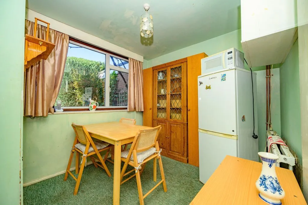 Heron Way, Hatfield AL10 8QX, photo 9