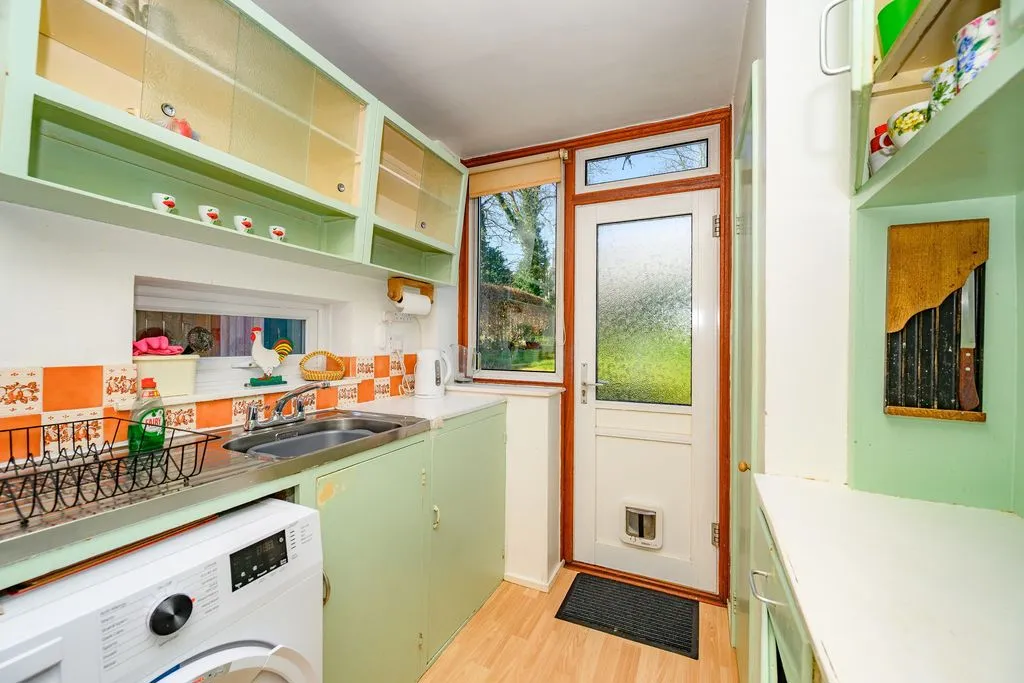 Heron Way, Hatfield AL10 8QX, photo 10