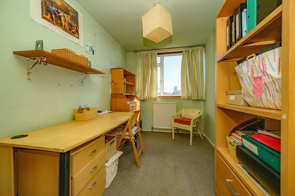 Heron Way, Hatfield AL10 8QX, photo 13