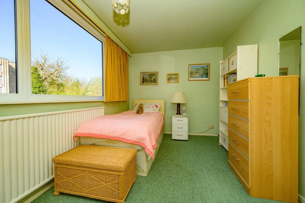 Heron Way, Hatfield AL10 8QX, photo 12