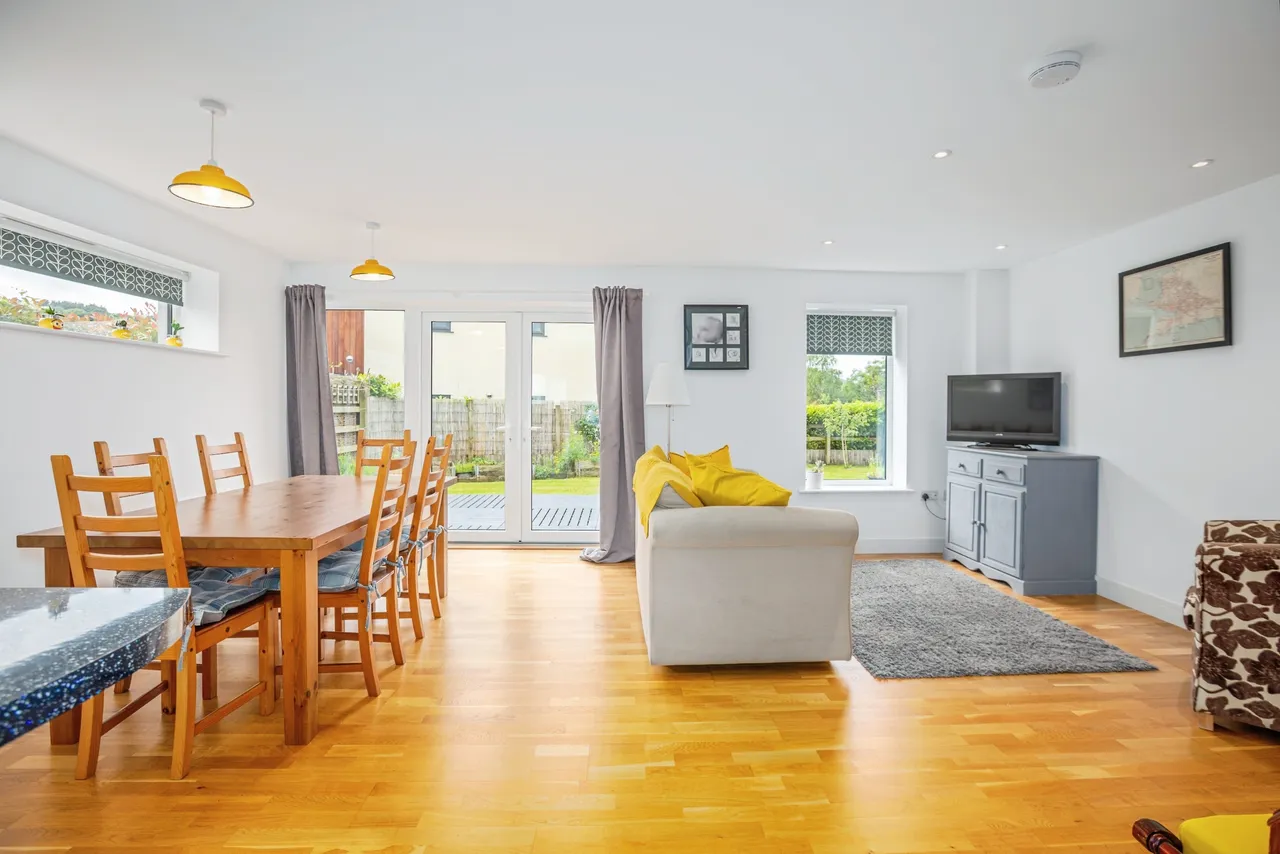 Pencaemawr, Machynlleth, SY20, photo 7