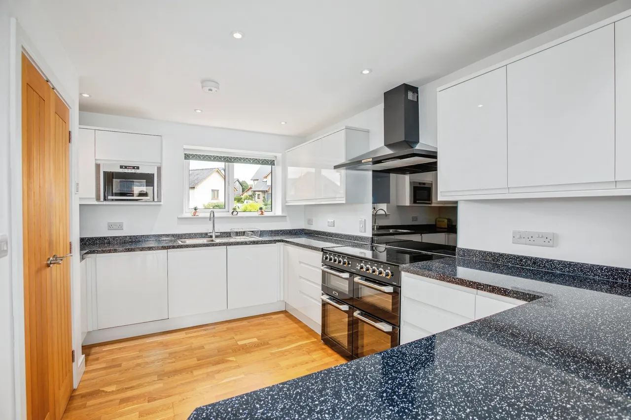 Pencaemawr, Machynlleth, SY20, photo 5