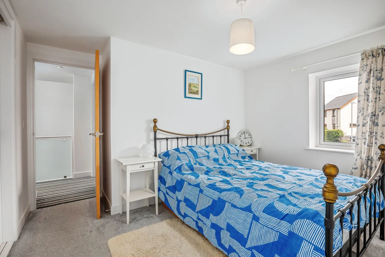 Pencaemawr, Machynlleth, SY20, photo 11