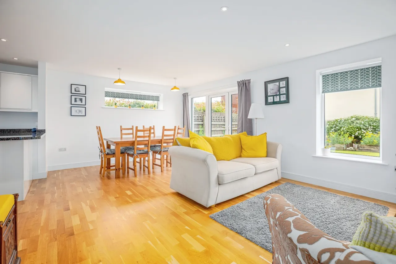 Pencaemawr, Machynlleth, SY20, photo 9