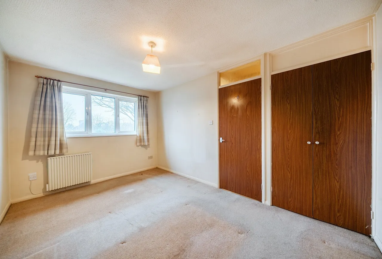 Firs Close, Mitcham, CR4 1AX, photo 11