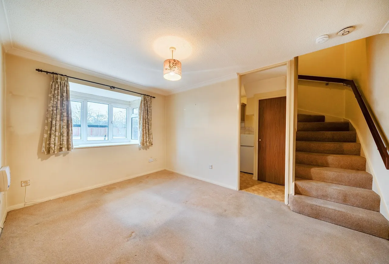 Firs Close, Mitcham, CR4 1AX, photo 5