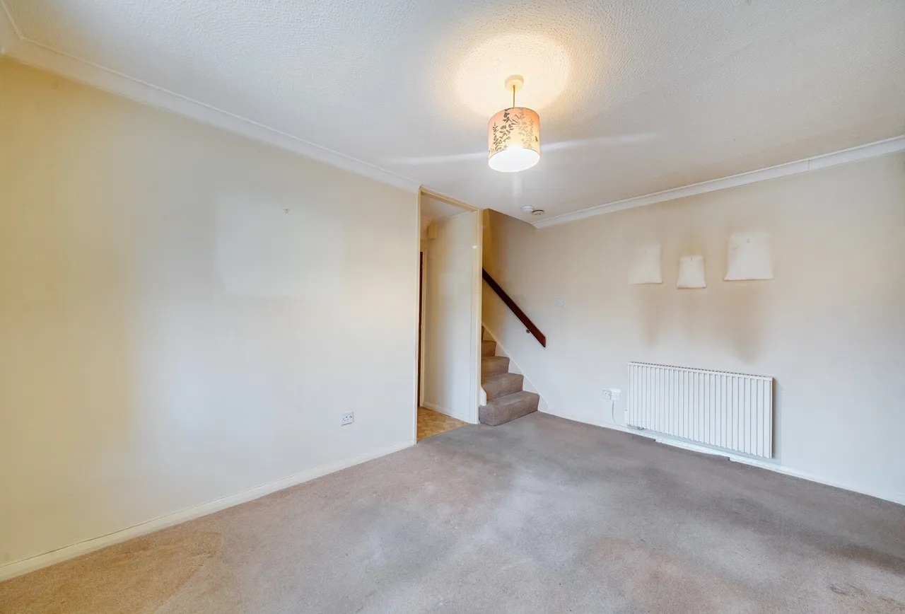 Firs Close, Mitcham, CR4 1AX, photo 7