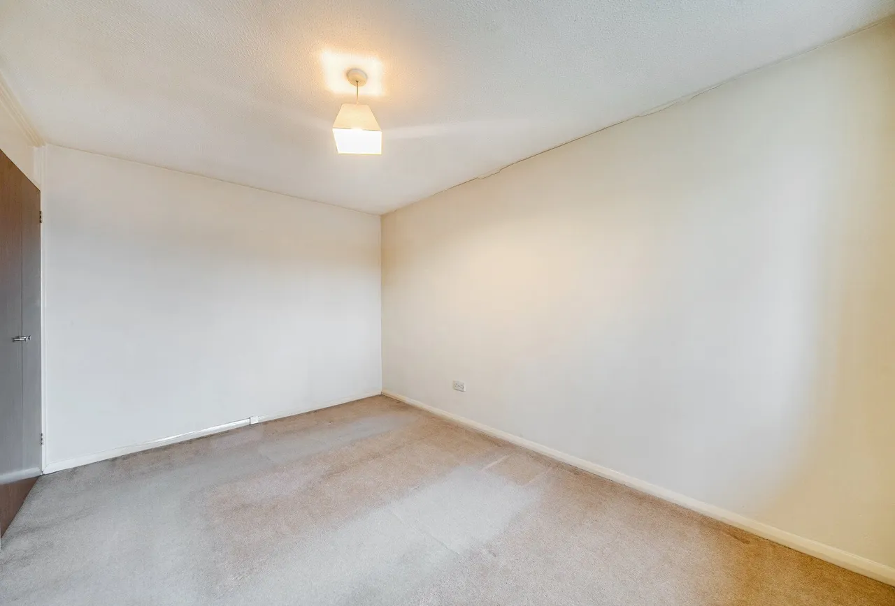 Firs Close, Mitcham, CR4 1AX, photo 12