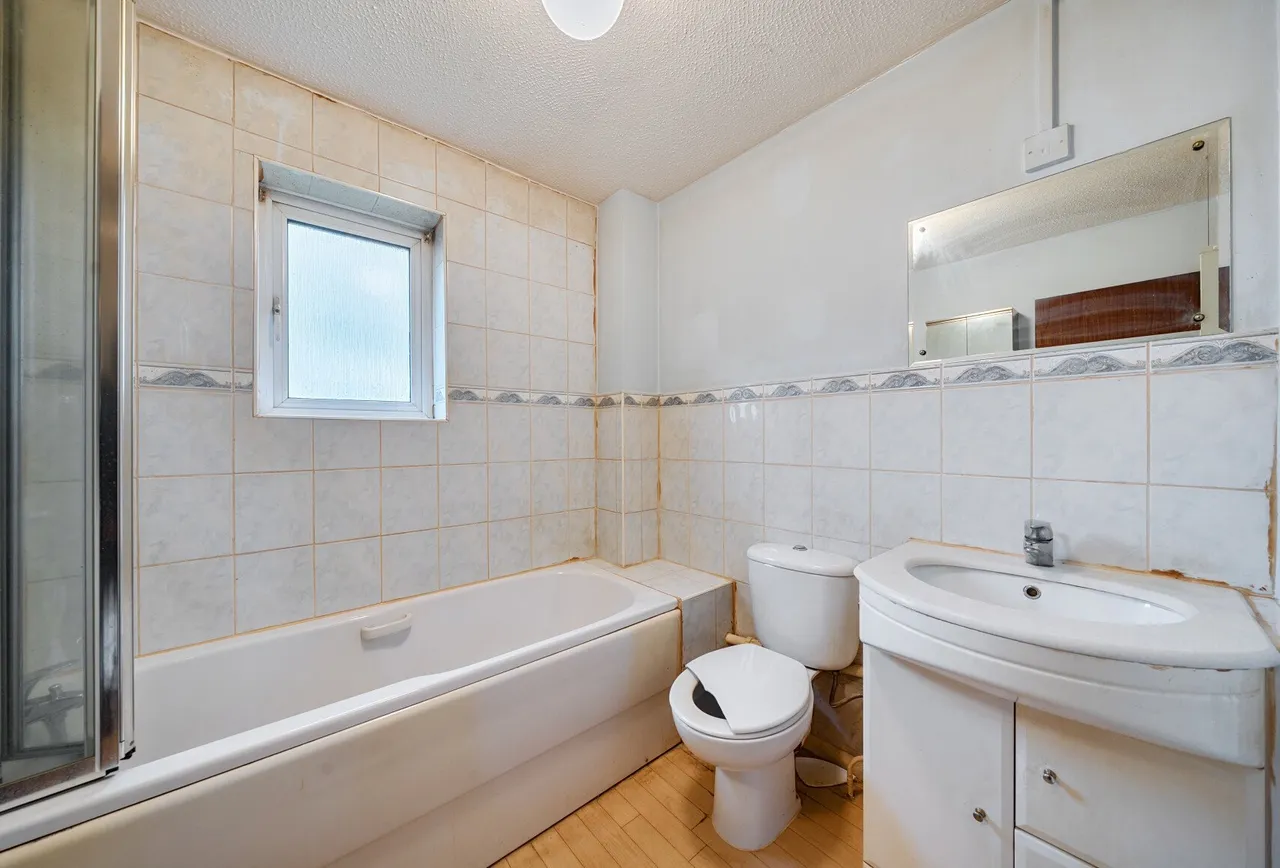 Firs Close, Mitcham, CR4 1AX, photo 20