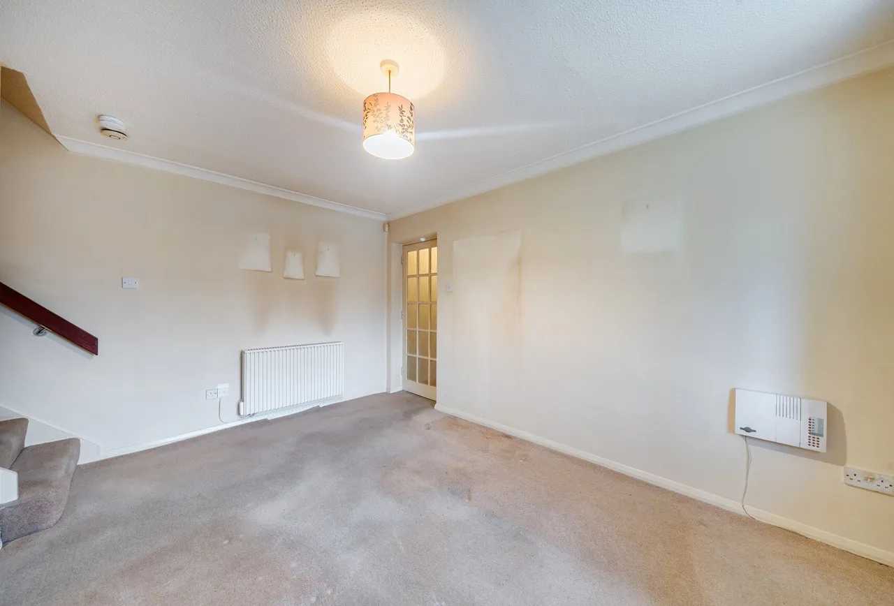 Firs Close, Mitcham, CR4 1AX, photo 4