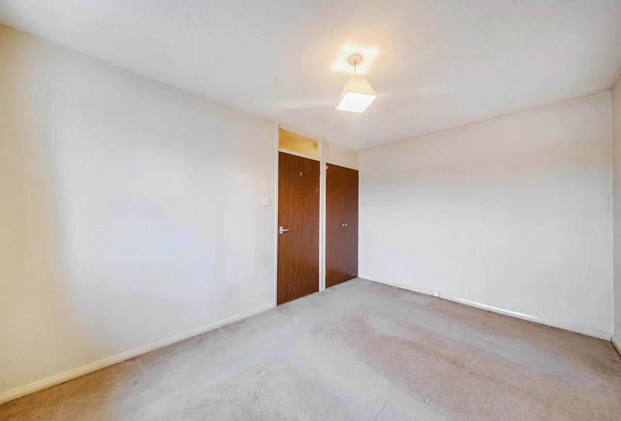 Firs Close, Mitcham, CR4 1AX, photo 10