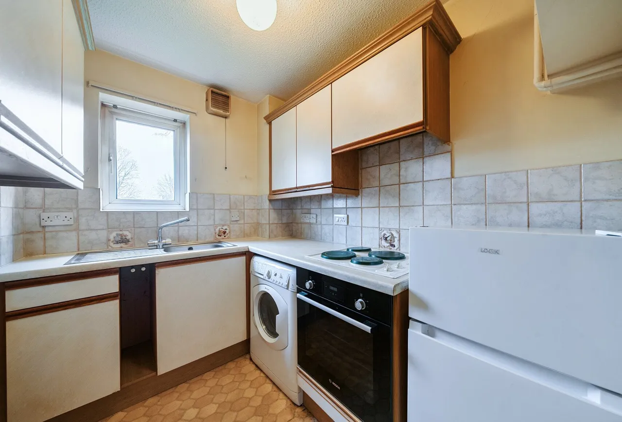 Firs Close, Mitcham, CR4 1AX, photo 13