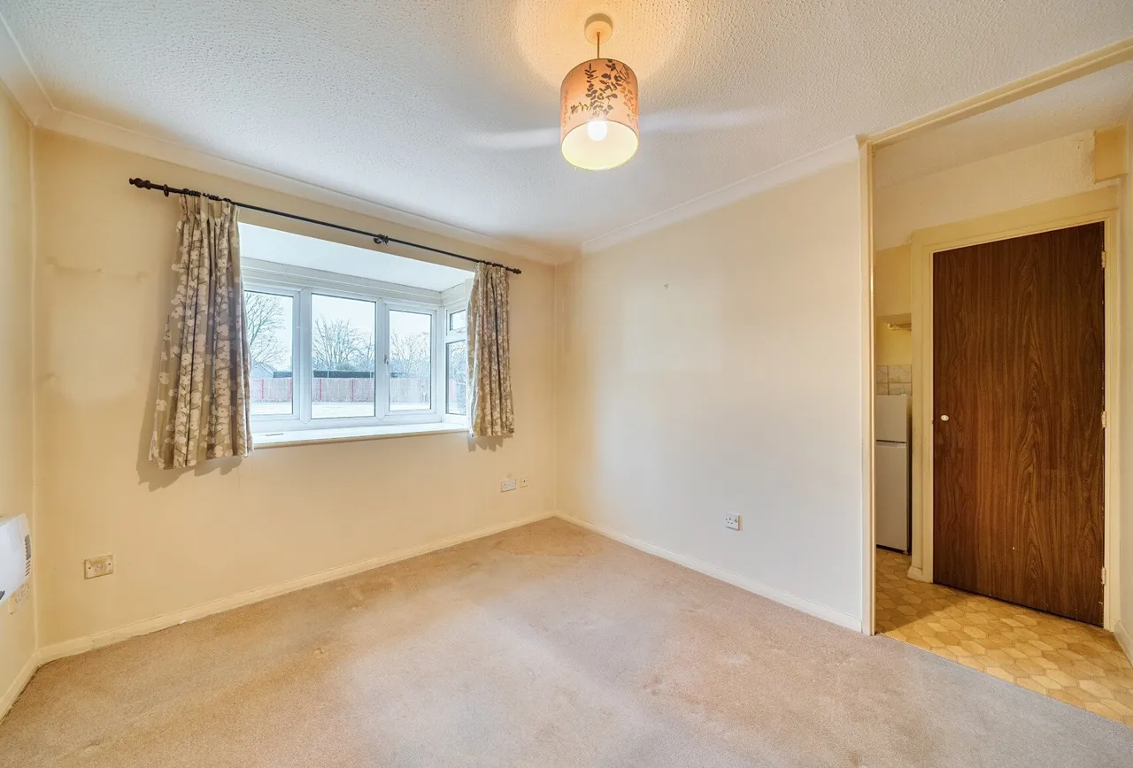 Firs Close, Mitcham, CR4 1AX, photo 19