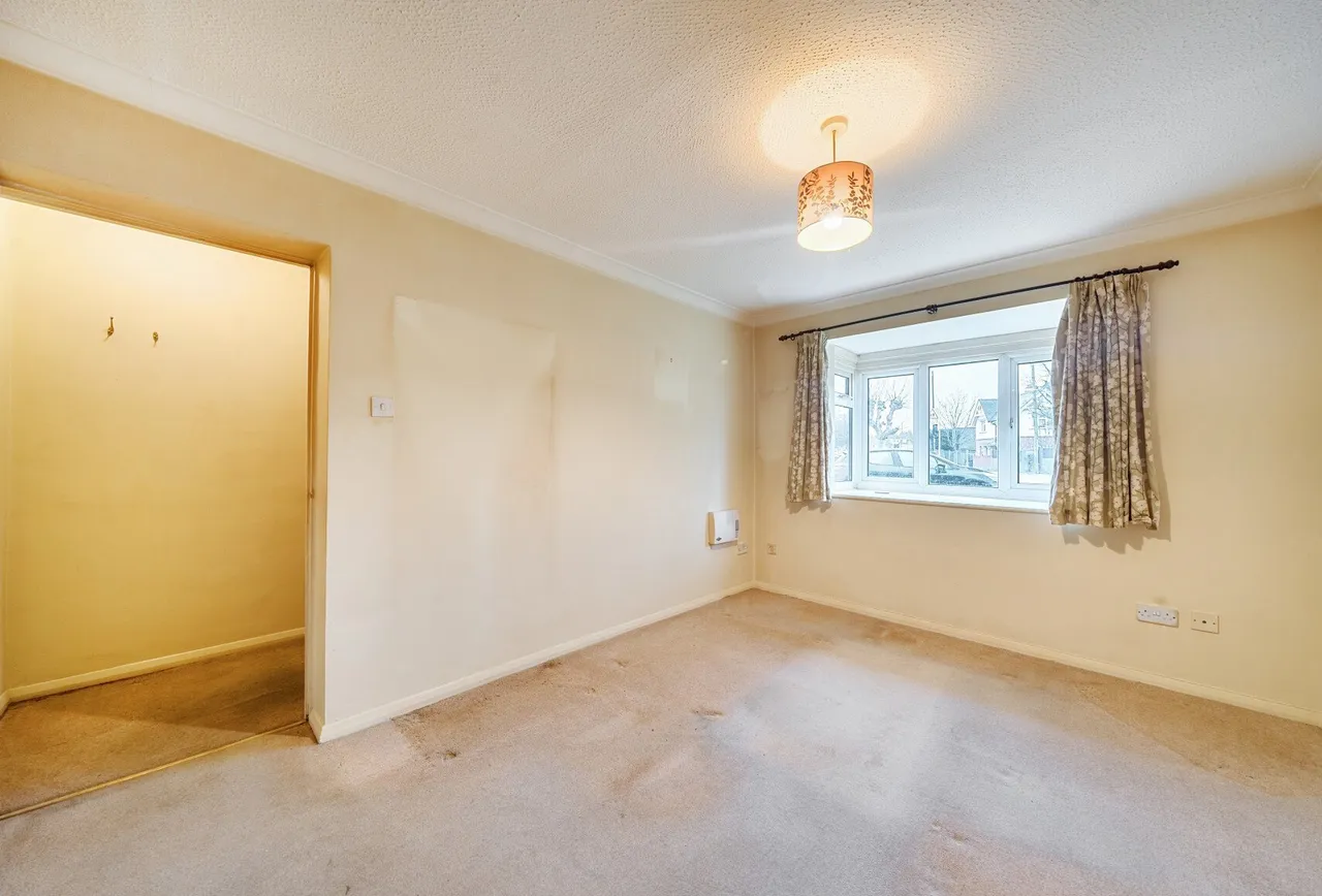 Firs Close, Mitcham, CR4 1AX, photo 17