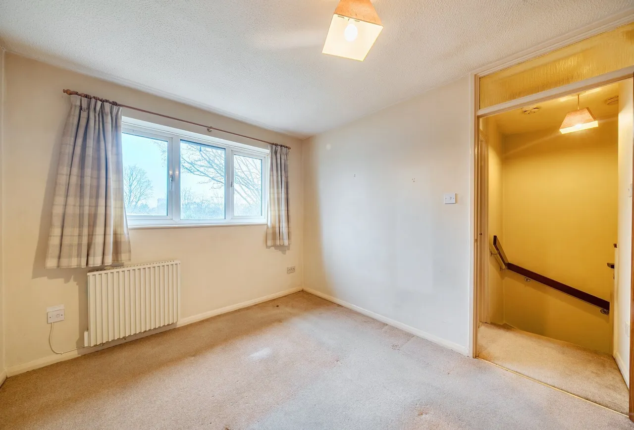Firs Close, Mitcham, CR4 1AX, photo 8