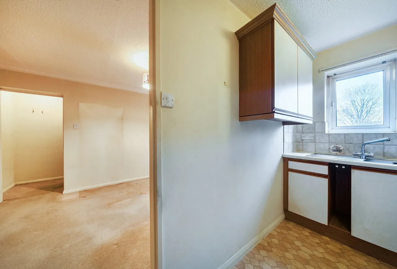 Firs Close, Mitcham, CR4 1AX, photo 14