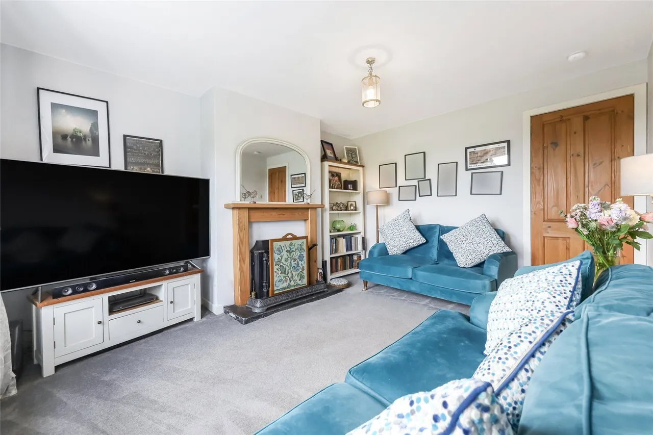 Jellicoe Avenue, GARTMORE, Stirlingshire, FK8, photo 6