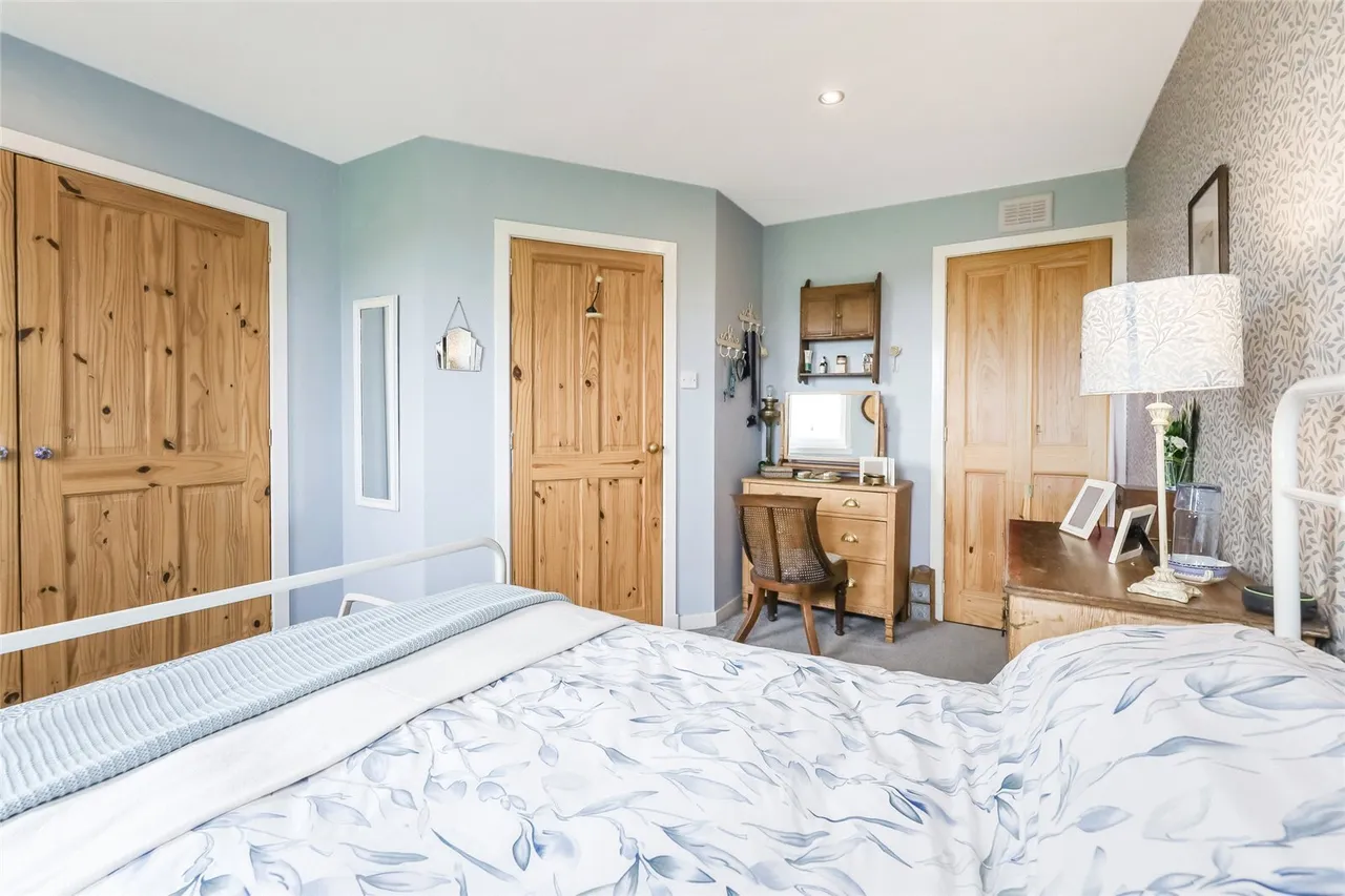 Jellicoe Avenue, GARTMORE, Stirlingshire, FK8, photo 13