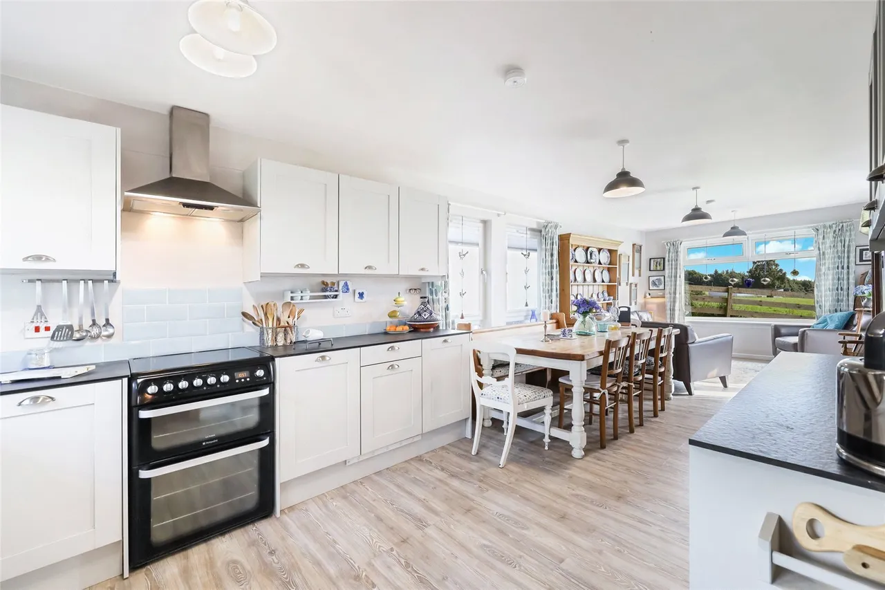 Jellicoe Avenue, GARTMORE, Stirlingshire, FK8, photo 7