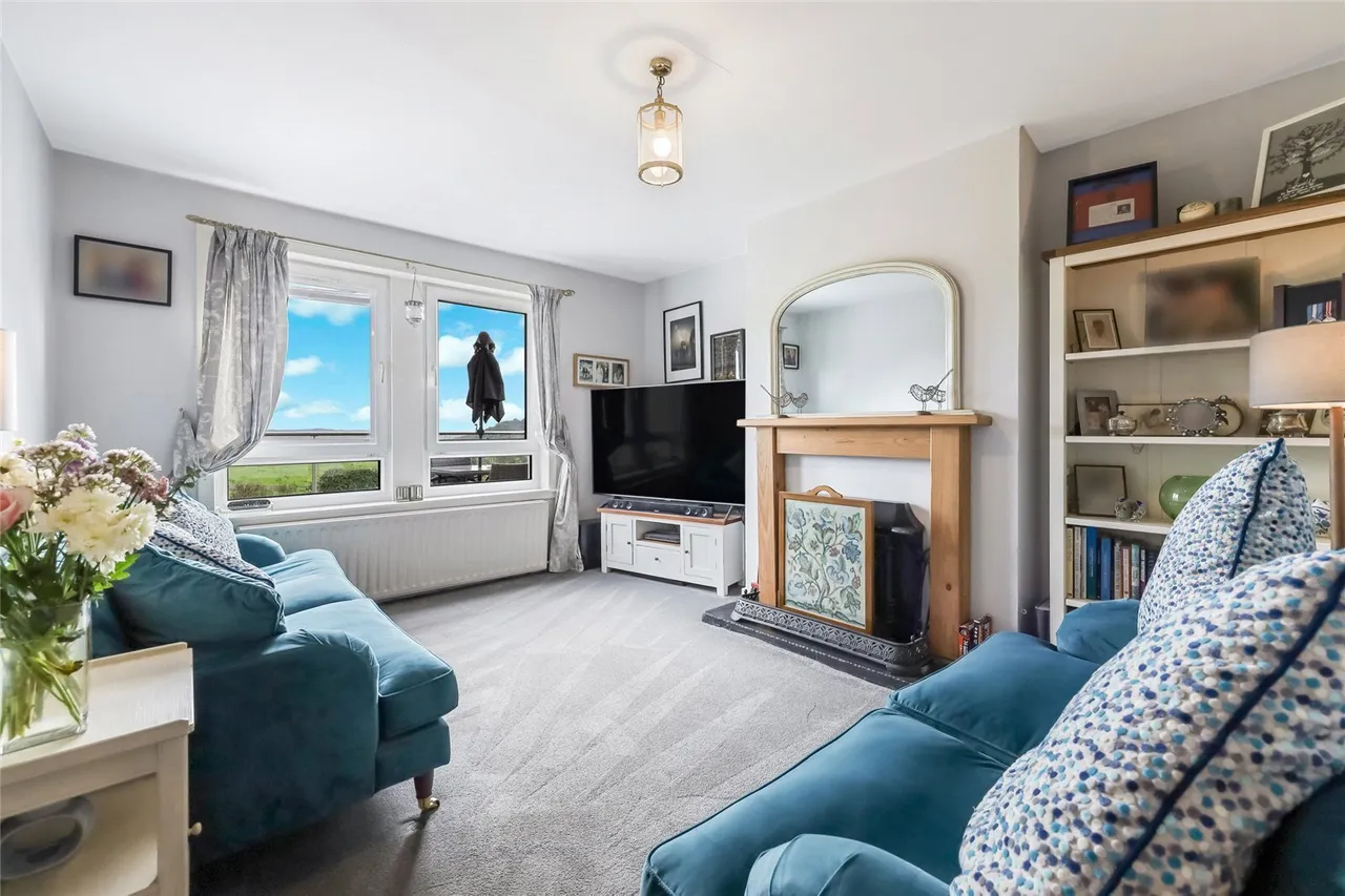 Jellicoe Avenue, GARTMORE, Stirlingshire, FK8, photo 5