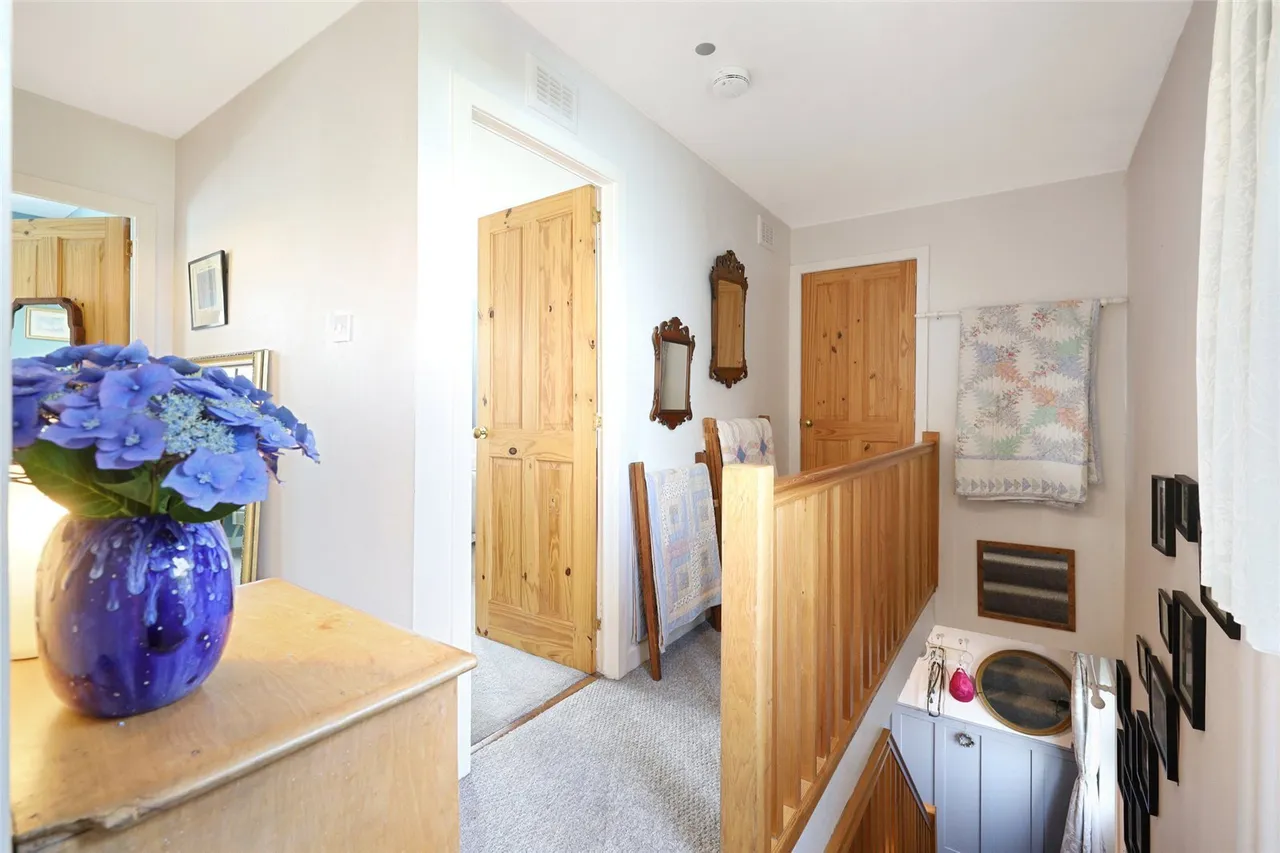 Jellicoe Avenue, GARTMORE, Stirlingshire, FK8, photo 11
