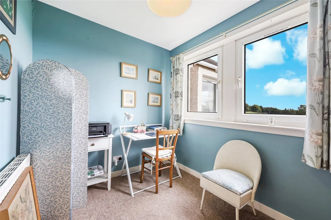 Jellicoe Avenue, GARTMORE, Stirlingshire, FK8, photo 19