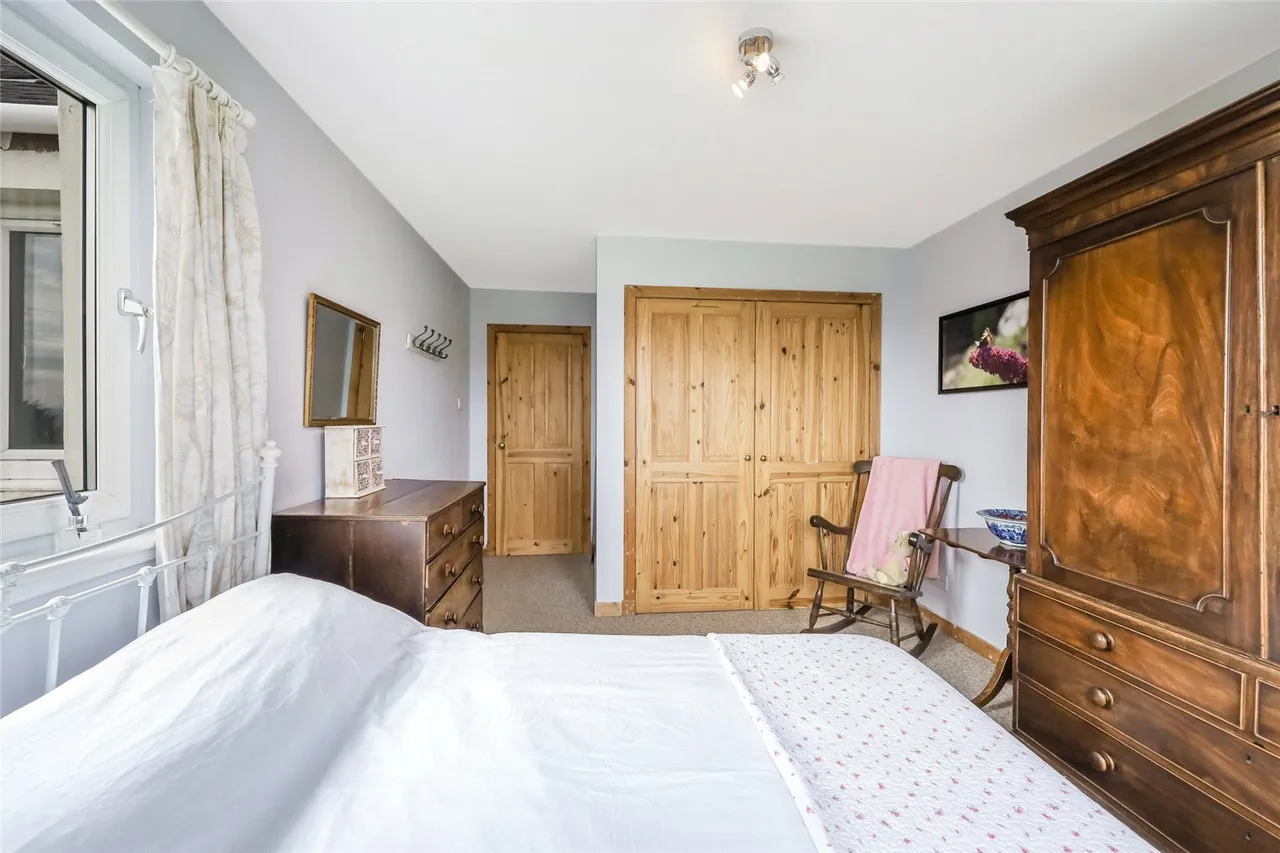 Jellicoe Avenue, GARTMORE, Stirlingshire, FK8, photo 15