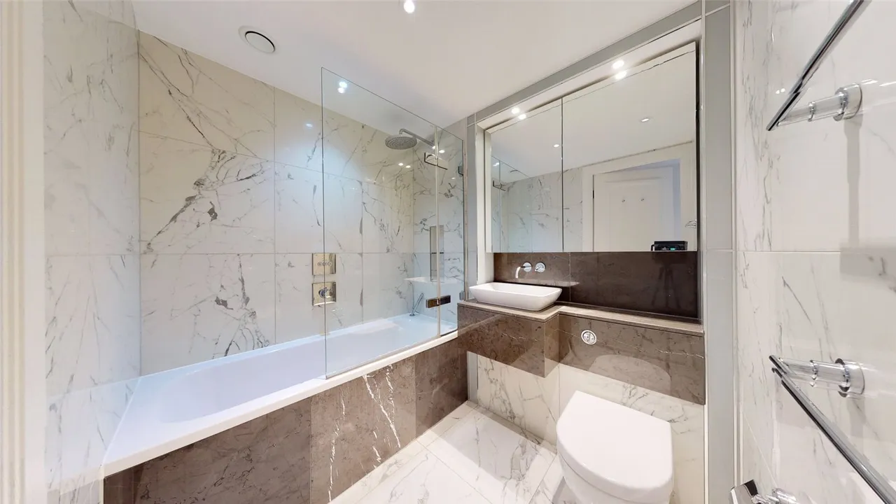 Carnwath Road, London, SW6, photo 11