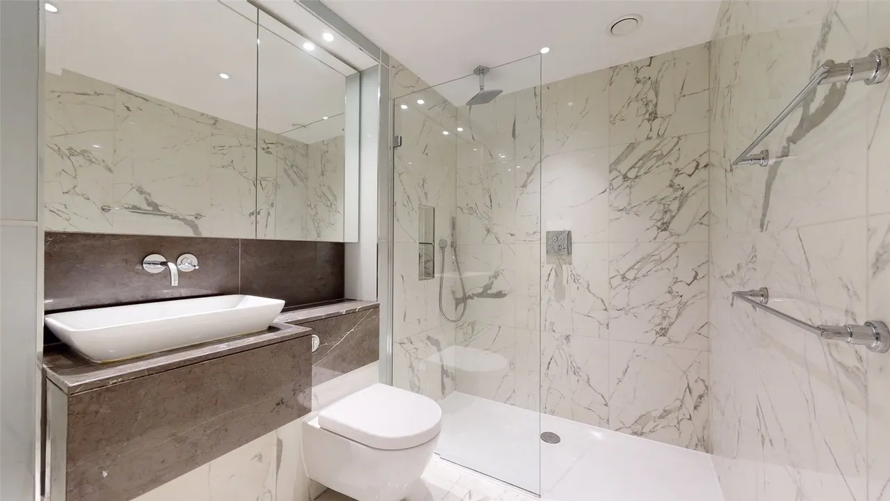 Carnwath Road, London, SW6, photo 9