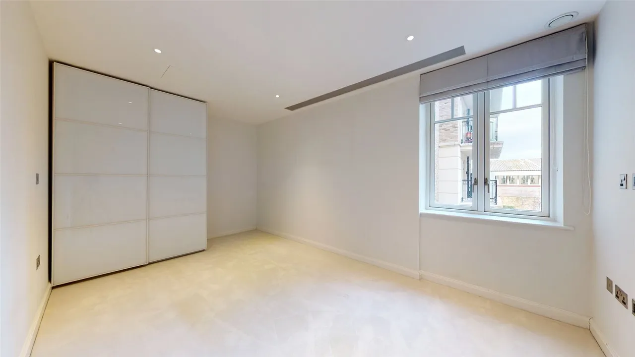 Carnwath Road, London, SW6, photo 8