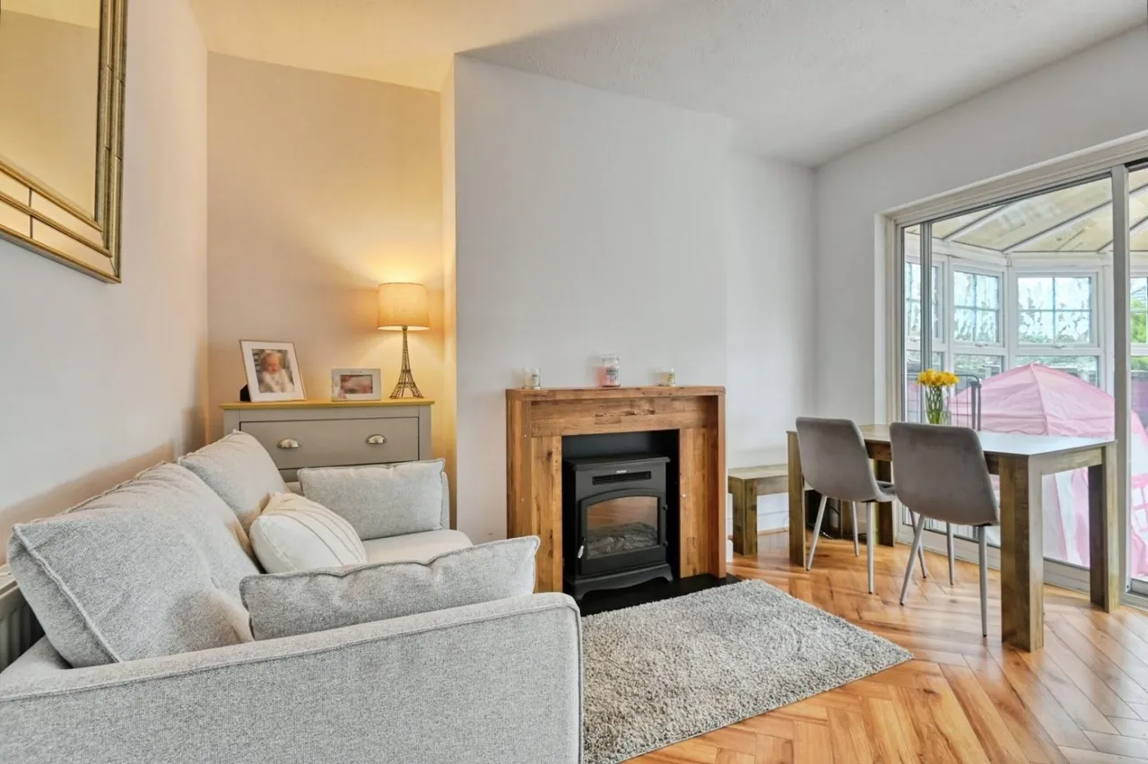Allman Road, Birmingham, B24, photo 6