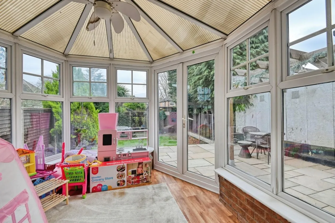 Allman Road, Birmingham, B24, photo 15