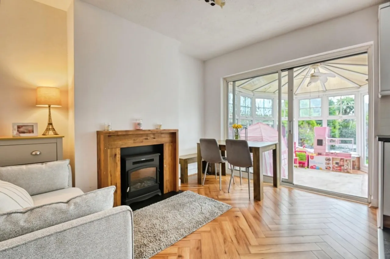 Allman Road, Birmingham, B24, photo 17
