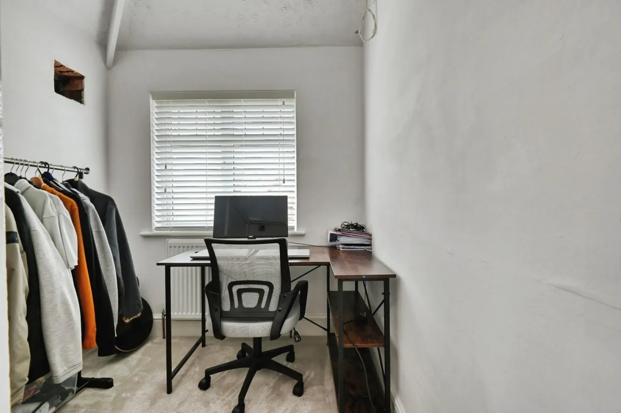 Allman Road, Birmingham, B24, photo 12