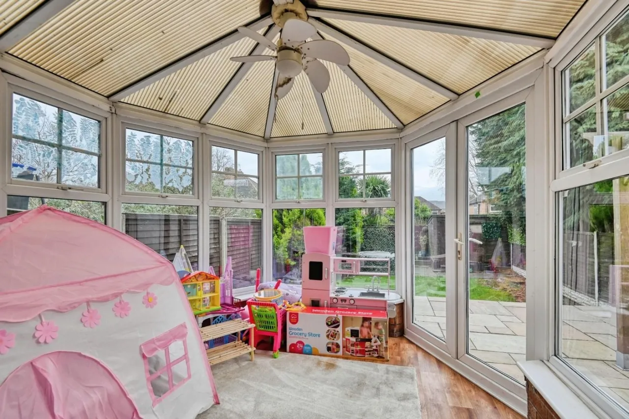 Allman Road, Birmingham, B24, photo 11