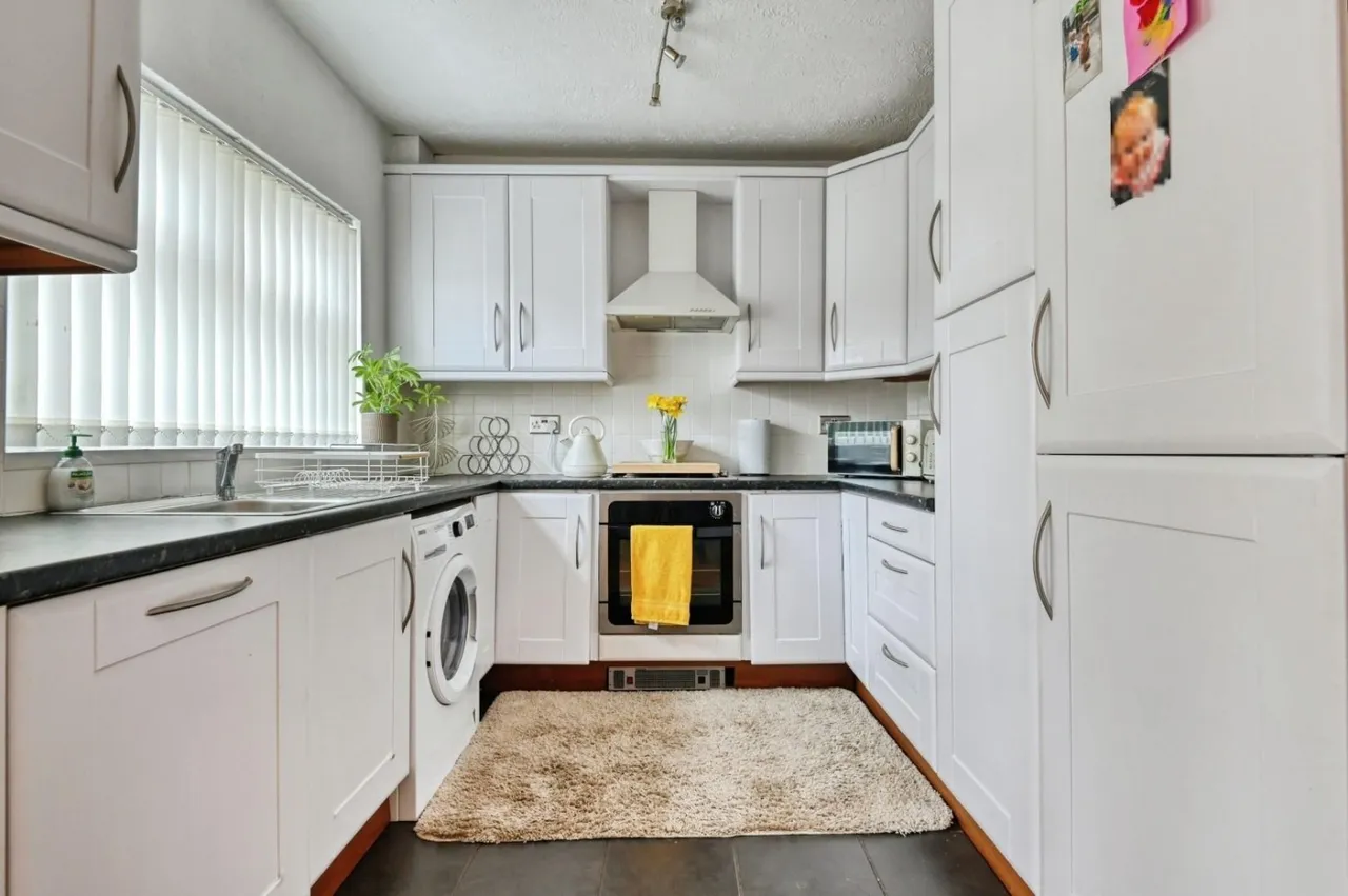 Allman Road, Birmingham, B24, photo 2