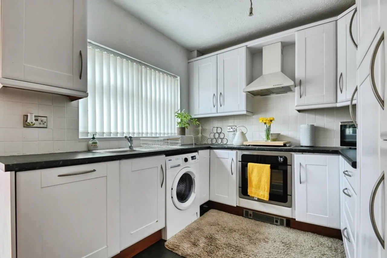 Allman Road, Birmingham, B24, photo 9