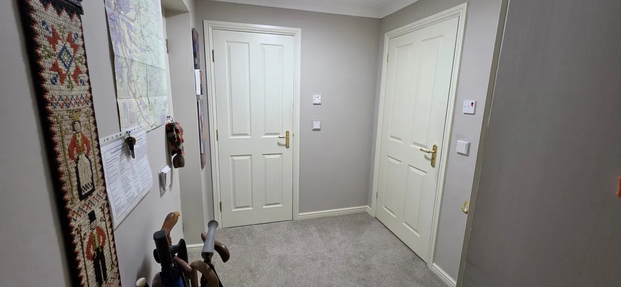 Station Road, Marple, SK6, photo 8