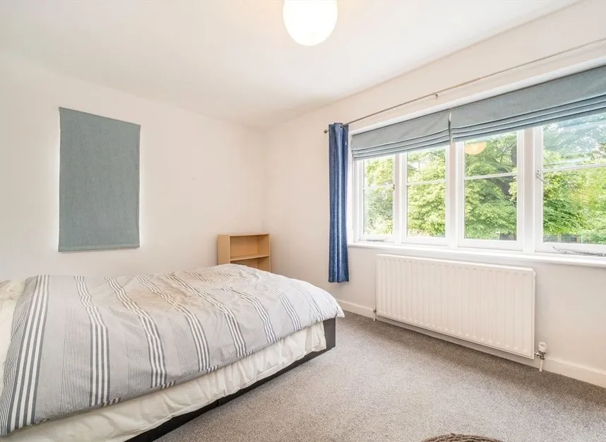 The Avenue, Twickenham, TW1, photo 6