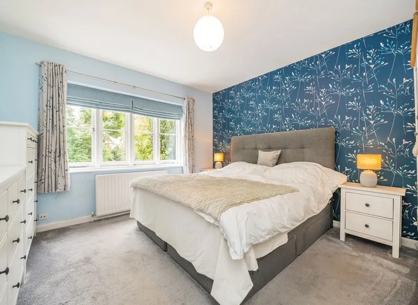 The Avenue, Twickenham, TW1, photo 5