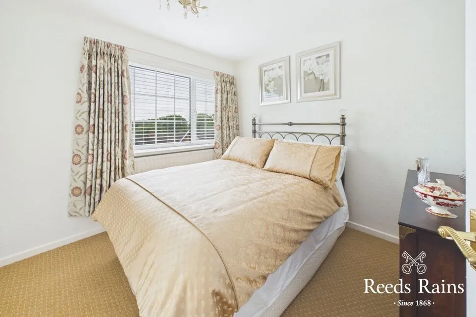 Hillcrest Drive, Newtownabbey, County Antrim, BT36, photo 9