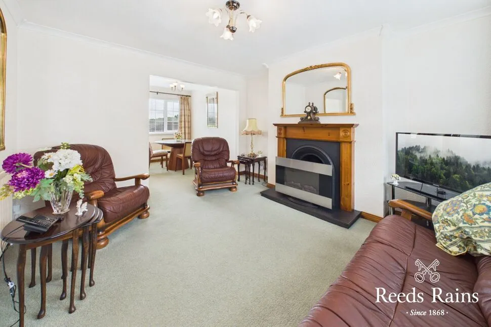 Hillcrest Drive, Newtownabbey, County Antrim, BT36, photo 3
