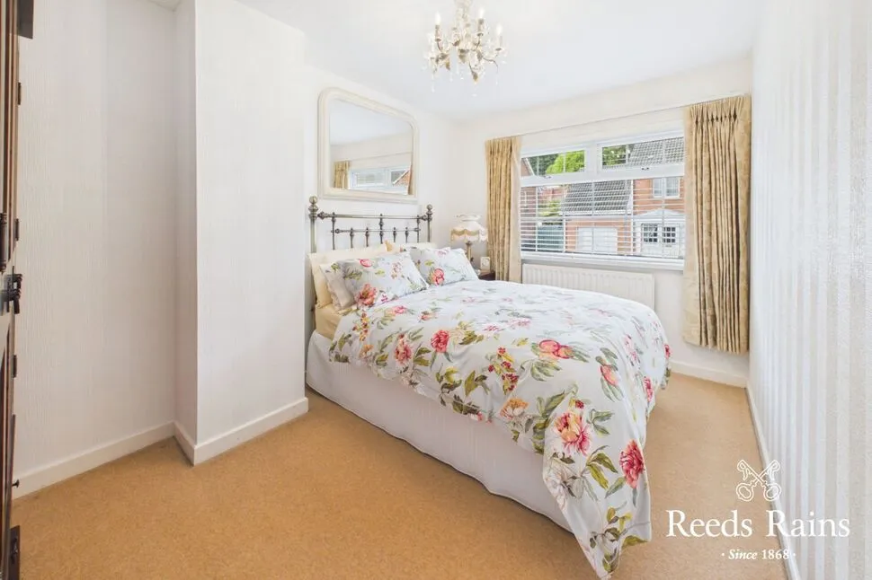 Hillcrest Drive, Newtownabbey, County Antrim, BT36, photo 10