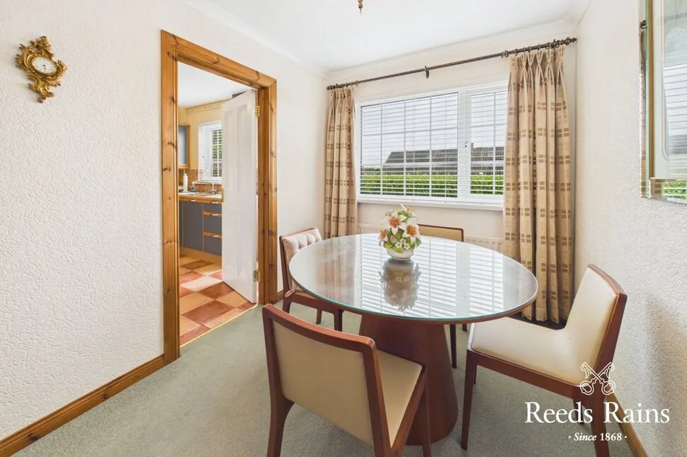 Hillcrest Drive, Newtownabbey, County Antrim, BT36, photo 6