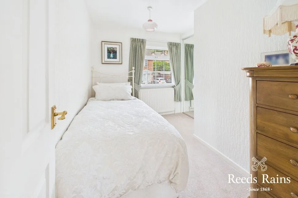 Hillcrest Drive, Newtownabbey, County Antrim, BT36, photo 11